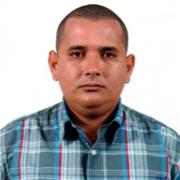 Ingeniero Electricista